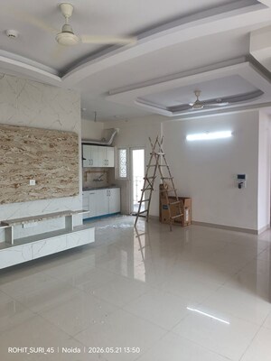 3 BHK Apartment For Rent in Samridhi Luxuriya Avenue, Sector 150