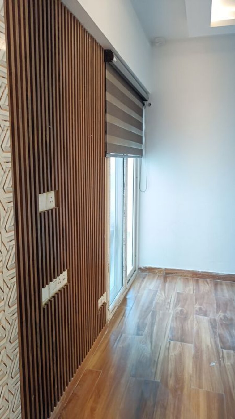 undefined, samridhi-luxuriya-avenue 3 Bedroom 1495 Sq.Ft. Apartment In Sector 150 Noida 10390246