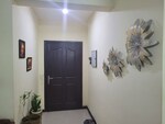 2 BHK + Basement 1270 Sq.Ft. Apartment in BPTP Park Grandeura