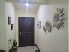 2 BHK + Basement Apartment For Rent in BPTP Park Grandeura