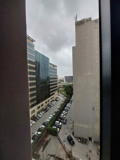 Office Space For Rent in JMD Megapolis