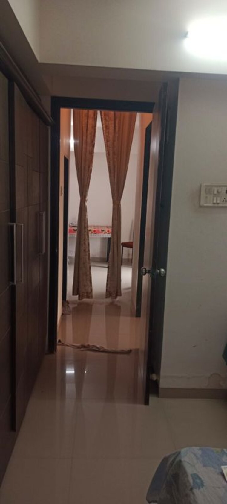 undefined, mayfair-vishwaraja 1 Bedroom 420 Sq.Ft. Apartment In Titwala Thane 10390210