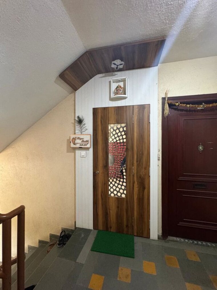 undefined, anupam-apartment-bhayander 2 Bedroom 330 Sq.Ft. Apartment In Bhayandar West Thane 10390264
