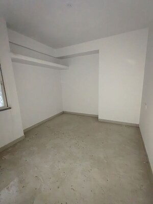 Room in 2 BHK Apartment at Kharadi – for Sale