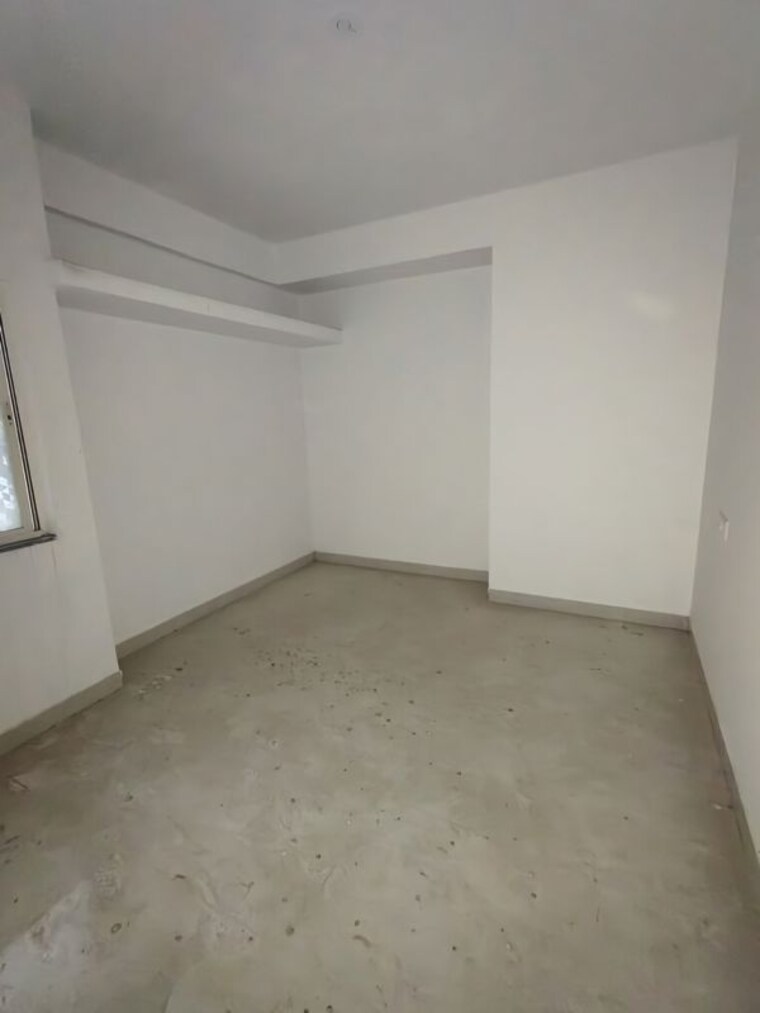Room, kharadi 2 Bedroom 715 Sq.Ft. Apartment In Kharadi Pune 10390254