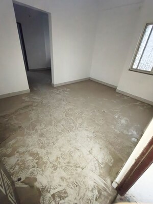 Room in 2 BHK Apartment at Kharadi – for Sale