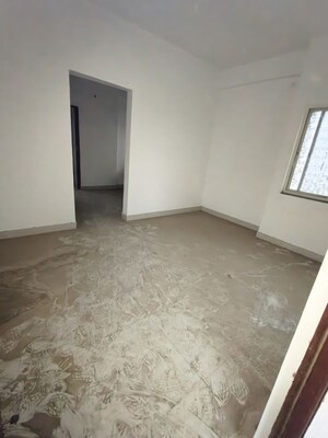 Room in 2 BHK Apartment at Kharadi – for Sale