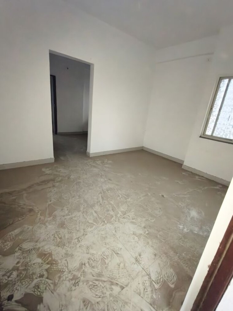 Room, kharadi 2 Bedroom 715 Sq.Ft. Apartment In Kharadi Pune 10390254