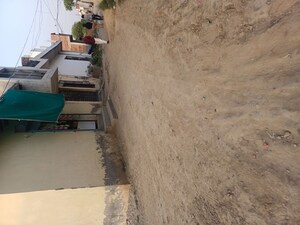  Plot – Exterior View View at Bathola - for Sale