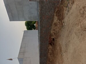 Plot Area in  Plot at Bathola – for Sale