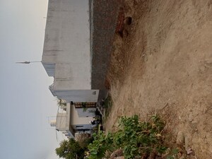  Plot – Exterior View View at Bathola - for Sale