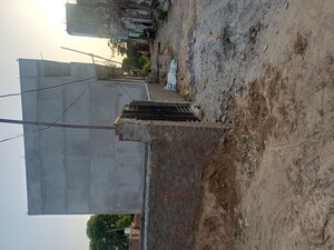 Plot For Sale in Bathola
