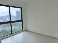 3 BHK + Store Room Apartment For Rent in Runwal Bliss