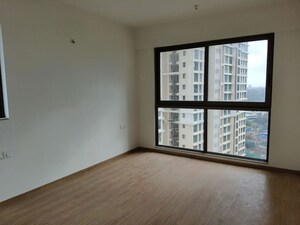 Room in 3 BHK Apartment at Runwal Bliss, Kanjurmarg East – for Rent