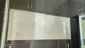 Room in 2 BHK Builder Floor at Jal Shakti Vihar, Phi Ii Greater Noida – for Rent
