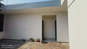 Room in 2 BHK Builder Floor at Jal Shakti Vihar, Phi Ii Greater Noida – for Rent