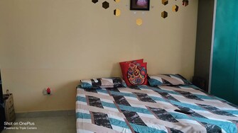 https://img.squareyards.com/secondaryPortal/optImages/IN_639149787825944830-2105260446224622.jpg Cover Image