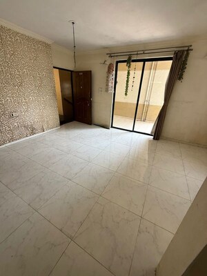 Room in 2 BHK Apartment at Amrut Park Kalyani Nagar, Kalyani Nagar – for Rent