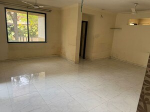 2 BHK Apartment For Rent in Amrut Park Kalyani Nagar, Kalyani Nagar