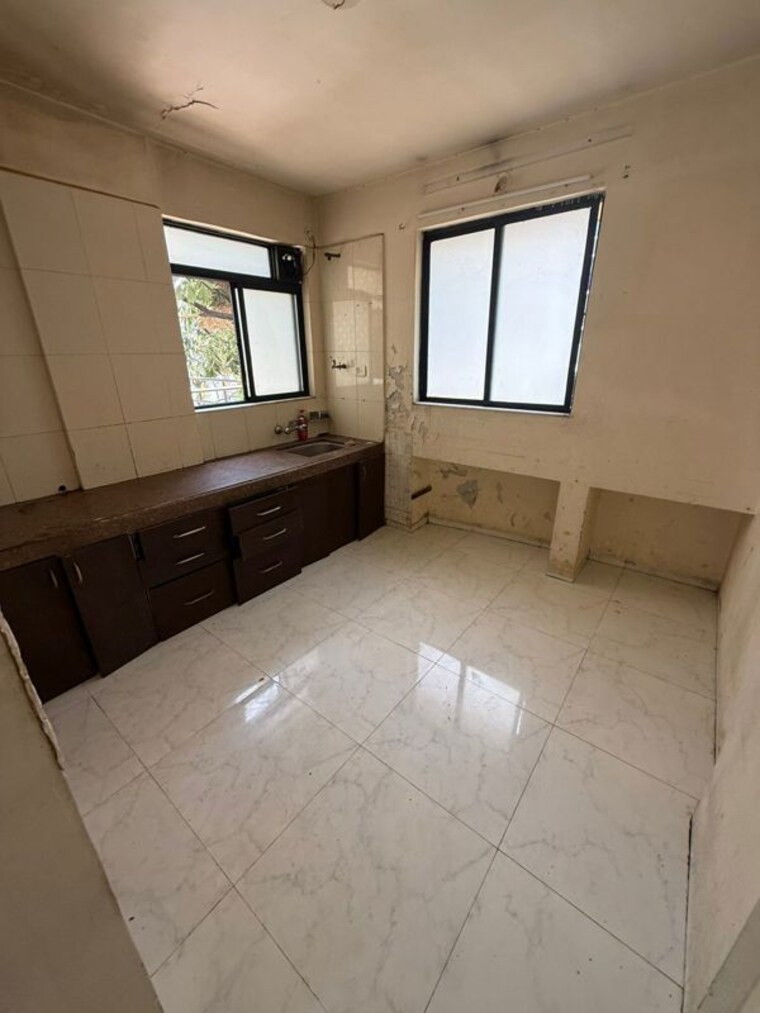 Room, amrut-park-kalyani-nagar 2 Bedroom 1200 Sq.Ft. Apartment In Kalyani Nagar Pune 10390161