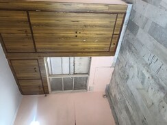 2 BHK Apartment For Rent in Shipra Suncity