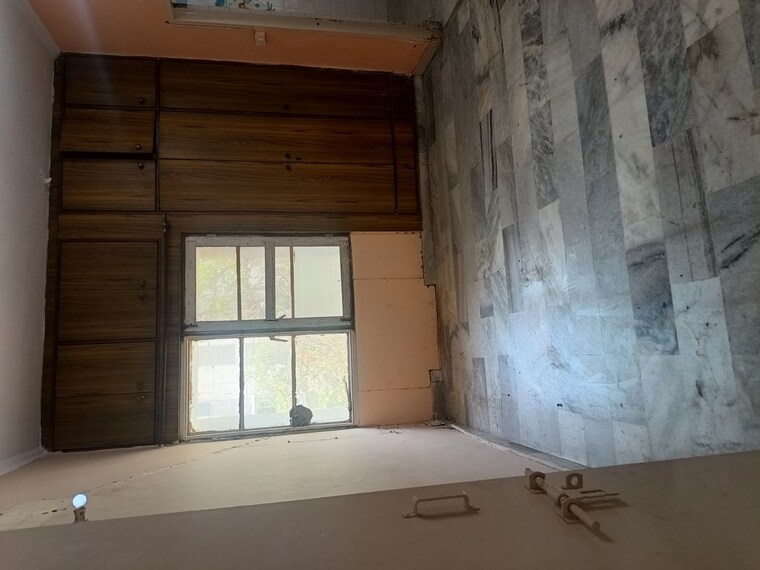 Bedroom, shipra-suncity 2 Bedroom 980 Sq.Ft. Apartment In Vaibhav Khand Ghaziabad 10390243