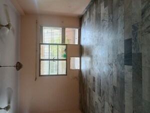 Living Room in 2 BHK Apartment at Shipra Suncity, Vaibhav Khand – for Rent