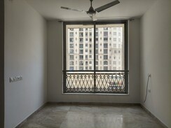 1 BHK + Extra Room Apartment For Rent in Hiranandani Lavinia