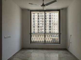 https://img.squareyards.com/secondaryPortal/optImages/IN_639149787969948250-2105260446364636.jpg Cover Image