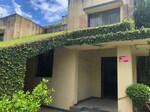 3 BHK + Pooja Room,Servant Room 2000 Sq.Ft. Villa in Vedic Village