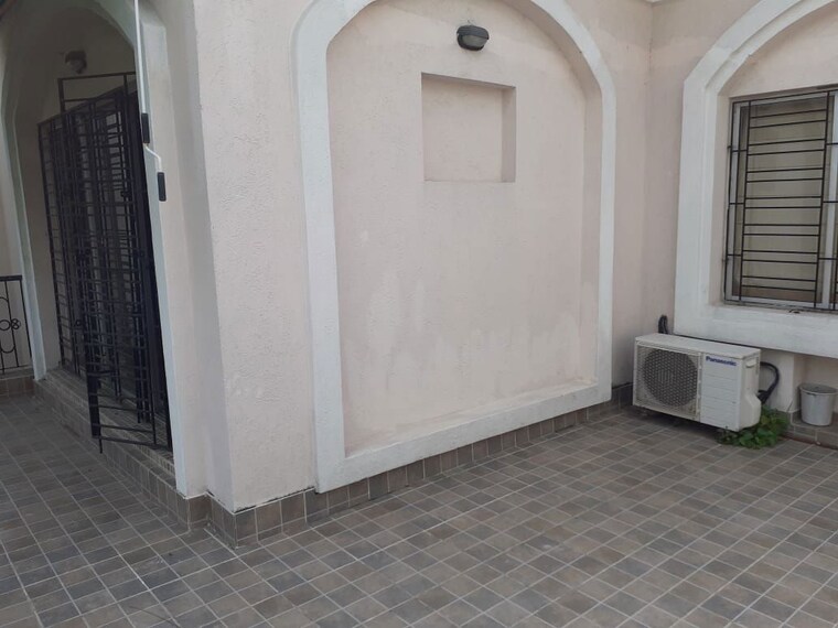 undefined, vedic-village 3 Bedroom 2000 Sq.Ft. Villa In Rajarhat Kolkata 10390266
