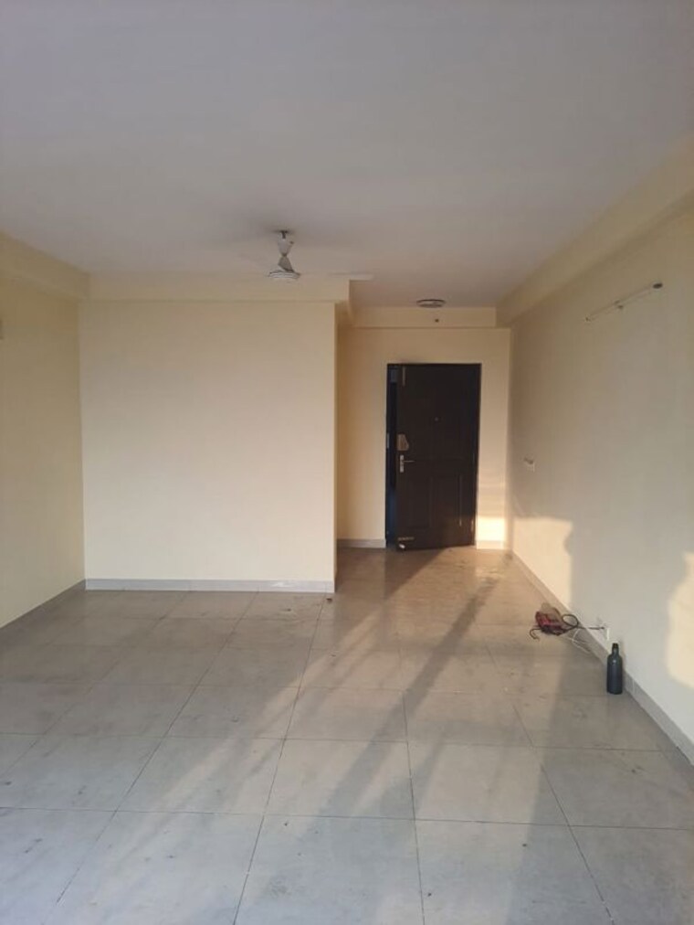 Room, mahindra-aura 3.5 Bedroom 2042 Sq.Ft. Apartment In Sector 110a Gurgaon 10390234