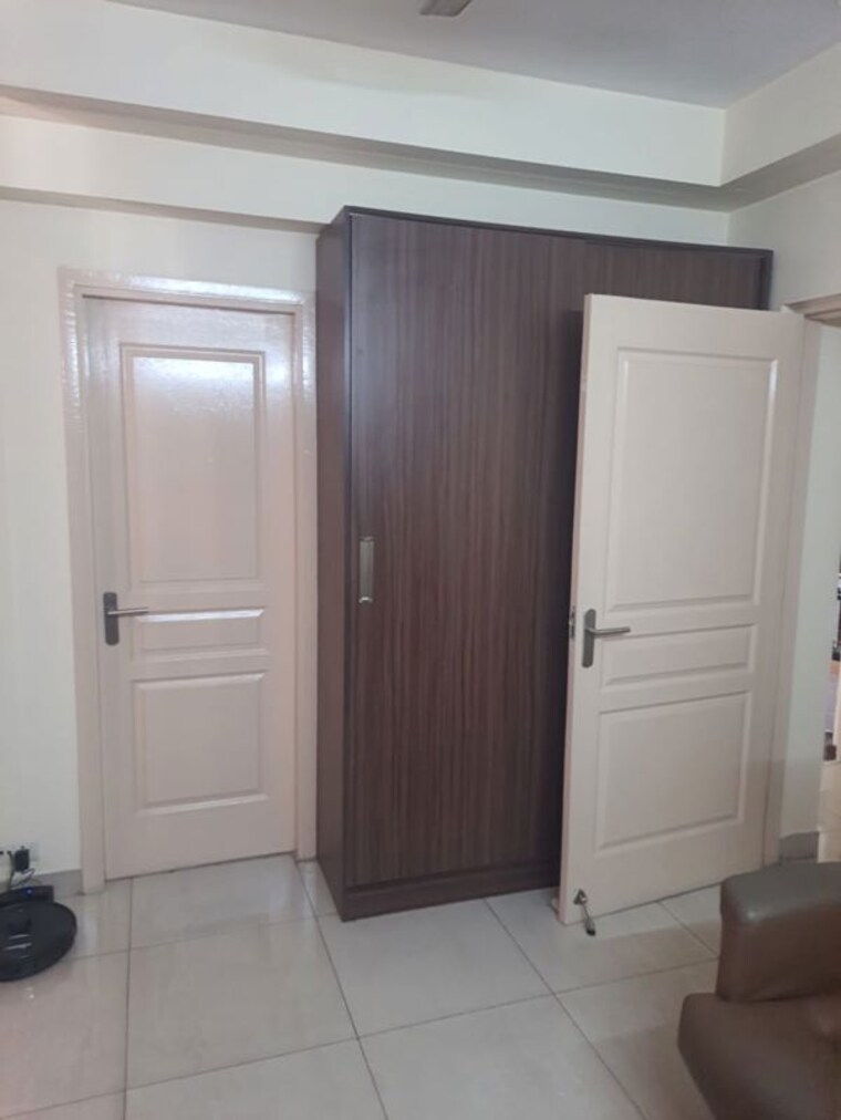 Room, mahindra-aura 3.5 Bedroom 2042 Sq.Ft. Apartment In Sector 110a Gurgaon 10390234