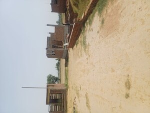   Plot at Harphali – for Sale