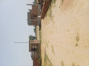  Plot For Sale in Harphali