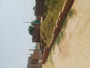   Plot at Harphali – for Sale