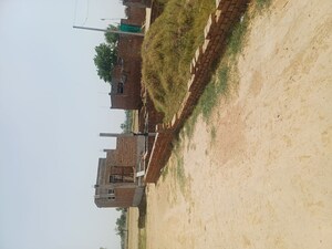   Plot at Harphali – for Sale