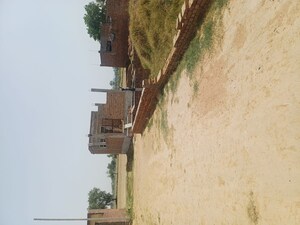  Plot – Exterior View View at Harphali - for Sale