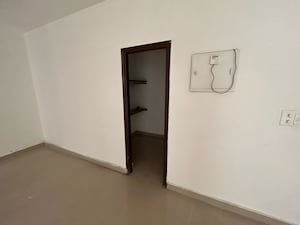 Room in 2.5 BHK Apartment at Prateek Laurel, Sector 120 – for Sale