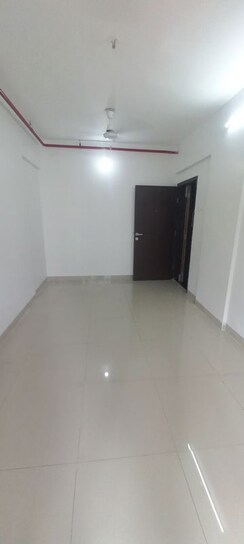 1 BHK Apartment For Rent in Haware 16