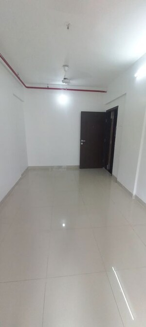 1 BHK Apartment For Rent in Haware 16, Malad East