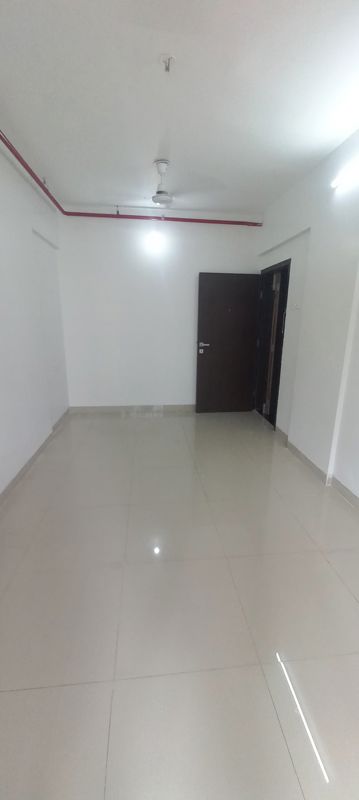 1 BHK Apartment For Rent in Haware 16