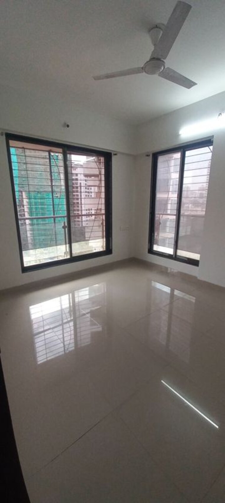 Room, haware-16 1 Bedroom 415 Sq.Ft. Apartment In Malad East Mumbai 10390279