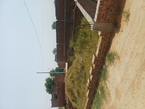  Plot – Exterior View View at Harphali - for Sale