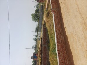  Plot – Exterior View View at Harphali - for Sale