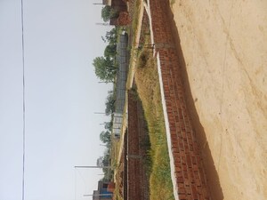  Plot For Sale in Harphali