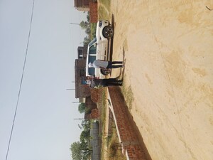   Plot at Harphali – for Sale