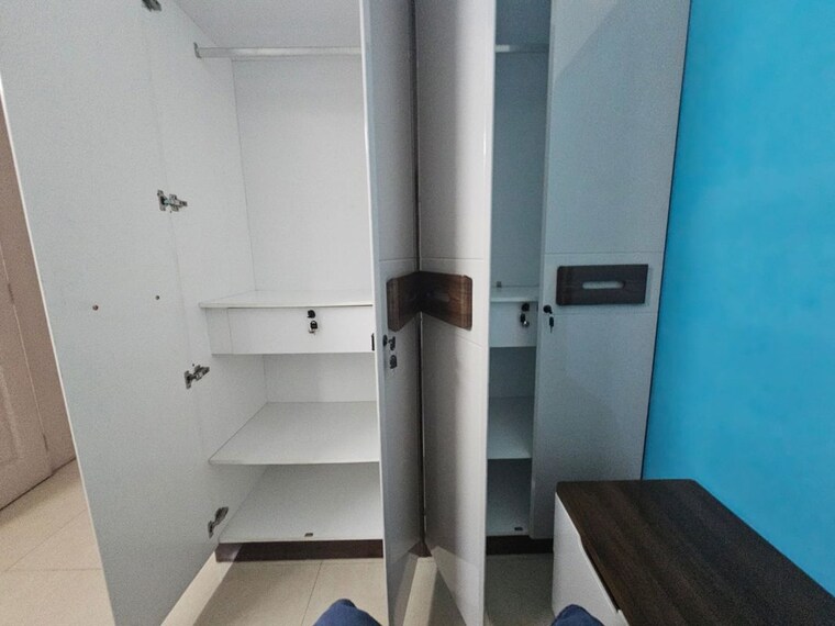 undefined, brahma-suncity 2 Bedroom 1200 Sq.Ft. Apartment In Wadgaon Sheri Pune 10390283