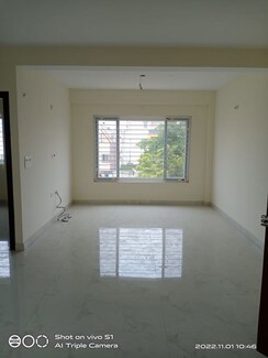 3 BHK Apartment For Sale in Aditya Palace Sainikpuri