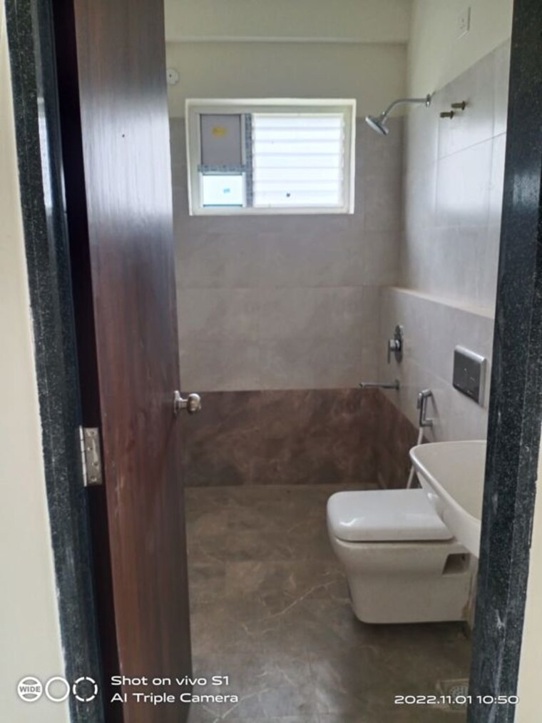 Bathroom, aditya-palace-sainikpuri 3 Bedroom 2222 Sq.Ft. Apartment In Sainikpuri Hyderabad 10390293